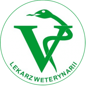 naklejka-lekarz-weterynarii